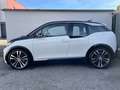 BMW i3 42,2kWh SPORTPAKET/NAVIPRO/LODGE/AD.LED/RÜ.KAM/... Weiß - thumbnail 4