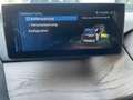 BMW i3 42,2kWh SPORTPAKET/NAVIPRO/LODGE/AD.LED/RÜ.KAM/... Blanc - thumbnail 28