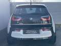 BMW i3 42,2kWh SPORTPAKET/NAVIPRO/LODGE/AD.LED/RÜ.KAM/... Blanc - thumbnail 14