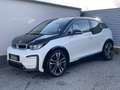BMW i3 42,2kWh SPORTPAKET/NAVIPRO/LODGE/AD.LED/RÜ.KAM/... Weiß - thumbnail 1