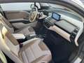 BMW i3 42,2kWh SPORTPAKET/NAVIPRO/LODGE/AD.LED/RÜ.KAM/... Blanc - thumbnail 20