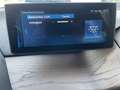 BMW i3 42,2kWh SPORTPAKET/NAVIPRO/LODGE/AD.LED/RÜ.KAM/... Blanc - thumbnail 37