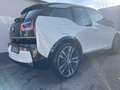 BMW i3 42,2kWh SPORTPAKET/NAVIPRO/LODGE/AD.LED/RÜ.KAM/... Weiß - thumbnail 17