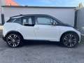 BMW i3 42,2kWh SPORTPAKET/NAVIPRO/LODGE/AD.LED/RÜ.KAM/... Blanc - thumbnail 12
