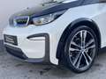 BMW i3 42,2kWh SPORTPAKET/NAVIPRO/LODGE/AD.LED/RÜ.KAM/... Blanc - thumbnail 3