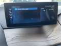 BMW i3 42,2kWh SPORTPAKET/NAVIPRO/LODGE/AD.LED/RÜ.KAM/... Weiß - thumbnail 27