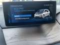 BMW i3 42,2kWh SPORTPAKET/NAVIPRO/LODGE/AD.LED/RÜ.KAM/... Weiß - thumbnail 41