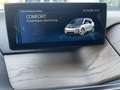 BMW i3 42,2kWh SPORTPAKET/NAVIPRO/LODGE/AD.LED/RÜ.KAM/... Blanc - thumbnail 36