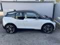 BMW i3 42,2kWh SPORTPAKET/NAVIPRO/LODGE/AD.LED/RÜ.KAM/... Blanc - thumbnail 13