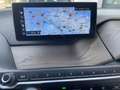 BMW i3 42,2kWh SPORTPAKET/NAVIPRO/LODGE/AD.LED/RÜ.KAM/... Weiß - thumbnail 42