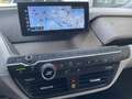 BMW i3 42,2kWh SPORTPAKET/NAVIPRO/LODGE/AD.LED/RÜ.KAM/... Blanc - thumbnail 26