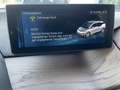 BMW i3 42,2kWh SPORTPAKET/NAVIPRO/LODGE/AD.LED/RÜ.KAM/... Blanc - thumbnail 29