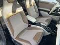 BMW i3 42,2kWh SPORTPAKET/NAVIPRO/LODGE/AD.LED/RÜ.KAM/... Blanc - thumbnail 21
