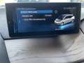 BMW i3 42,2kWh SPORTPAKET/NAVIPRO/LODGE/AD.LED/RÜ.KAM/... Blanc - thumbnail 35