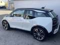 BMW i3 42,2kWh SPORTPAKET/NAVIPRO/LODGE/AD.LED/RÜ.KAM/... Blanc - thumbnail 7