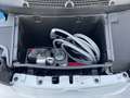 BMW i3 42,2kWh SPORTPAKET/NAVIPRO/LODGE/AD.LED/RÜ.KAM/... Blanc - thumbnail 18
