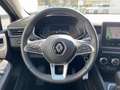 Renault Clio E-TECH Hybrid 140 ZEN SpurAss ACC LED Navi PDC Noir - thumbnail 11