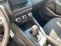 Renault Clio E-TECH Hybrid 140 ZEN SpurAss ACC LED Navi PDC Noir - thumbnail 16