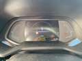 Renault Clio E-TECH Hybrid 140 ZEN SpurAss ACC LED Navi PDC Noir - thumbnail 15