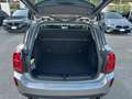 MINI Cooper SD Countryman Mini Countryman 2.0 Cooper SD All4 all4 auto Grijs - thumbnail 8