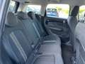 MINI Cooper SD Countryman Mini Countryman 2.0 Cooper SD All4 all4 auto Grijs - thumbnail 14