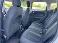MINI Cooper SD Countryman Mini Countryman 2.0 Cooper SD All4 all4 auto Grijs - thumbnail 15