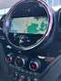 MINI Cooper SD Countryman Mini Countryman 2.0 Cooper SD All4 all4 auto Grijs - thumbnail 12
