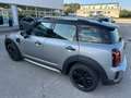 MINI Cooper SD Countryman Mini Countryman 2.0 Cooper SD All4 all4 auto Grijs - thumbnail 6