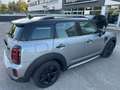 MINI Cooper SD Countryman Mini Countryman 2.0 Cooper SD All4 all4 auto Grijs - thumbnail 5
