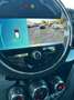 MINI Cooper SD Countryman Mini Countryman 2.0 Cooper SD All4 all4 auto Grijs - thumbnail 13
