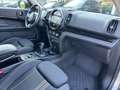 MINI Cooper SD Countryman Mini Countryman 2.0 Cooper SD All4 all4 auto Grijs - thumbnail 10
