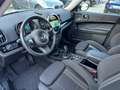 MINI Cooper SD Countryman Mini Countryman 2.0 Cooper SD All4 all4 auto Grijs - thumbnail 9