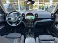 MINI Cooper SD Countryman Mini Countryman 2.0 Cooper SD All4 all4 auto Grijs - thumbnail 11