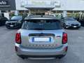 MINI Cooper SD Countryman Mini Countryman 2.0 Cooper SD All4 all4 auto Grijs - thumbnail 7