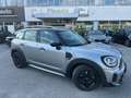 MINI Cooper SD Countryman Mini Countryman 2.0 Cooper SD All4 all4 auto Grijs - thumbnail 2