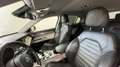 Alfa Romeo Stelvio 2.2 TD 210CV Q4 AUTO VELOCE - * Grigio - thumbnail 9