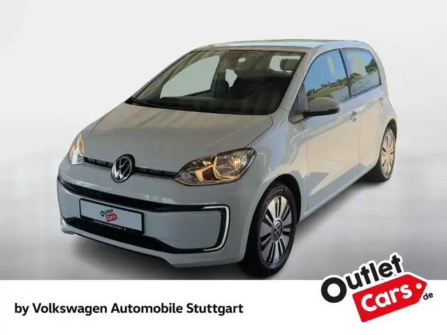 Volkswagen e-up! Kamera DAB SHZ Bluetooth