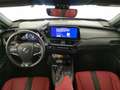 Lexus UX 250h 250h 2.0 F Sport 4wd cvt Argento - thumbnail 11