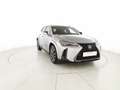 Lexus UX 250h 250h 2.0 F Sport 4wd cvt Argento - thumbnail 6
