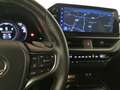 Lexus UX 250h 250h 2.0 F Sport 4wd cvt Argento - thumbnail 14