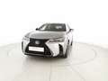 Lexus UX 250h 250h 2.0 F Sport 4wd cvt Argento - thumbnail 1