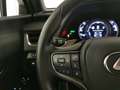 Lexus UX 250h 250h 2.0 F Sport 4wd cvt Argento - thumbnail 13