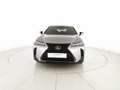 Lexus UX 250h 250h 2.0 F Sport 4wd cvt Argento - thumbnail 7