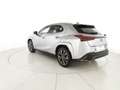 Lexus UX 250h 250h 2.0 F Sport 4wd cvt Argento - thumbnail 2