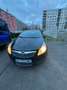Opel Corsa 1.2 - 80 Twinport Enjoy Noir - thumbnail 1