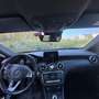 Mercedes-Benz A 180 d Sport my16 - thumbnail 7
