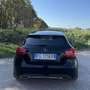 Mercedes-Benz A 180 d Sport my16 - thumbnail 3