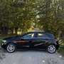 Mercedes-Benz A 180 d Sport my16 - thumbnail 5