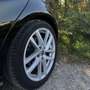 Mercedes-Benz A 180 d Sport my16 - thumbnail 4