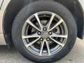 Toyota Verso 1.6 D-4D 5-Sitzer Start/Stop Executive Brons - thumbnail 19